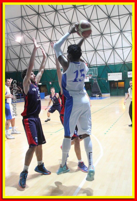 140309 sport 222_tn.jpg